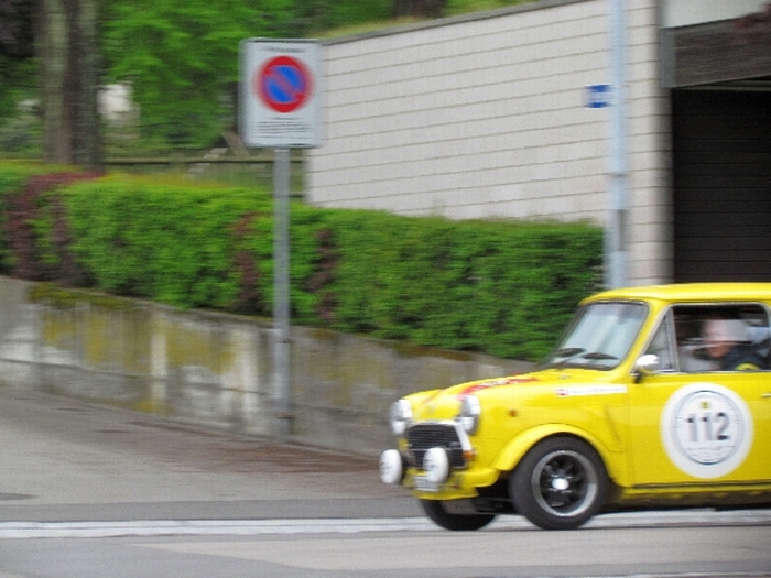 2013-SMR Fotogalerie 007.jpg